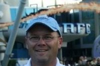 David Bolle