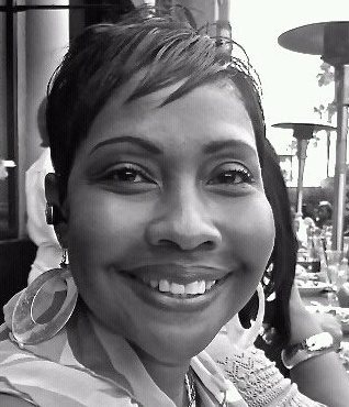 Crystal Taylor