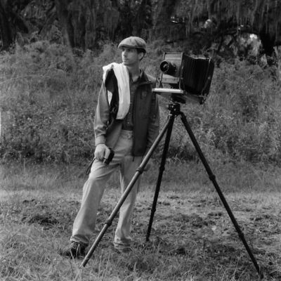 James Katz