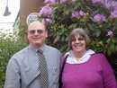 Vickie Guenther