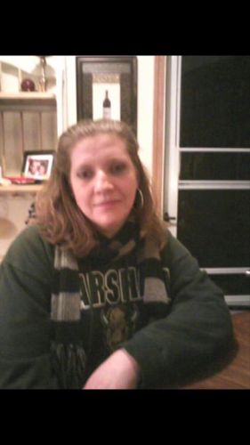 Kimberly Osborn