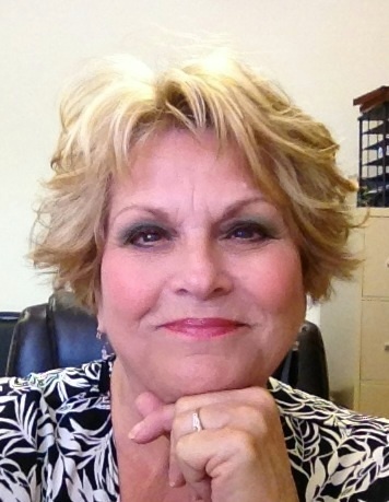 Marilyn Smith