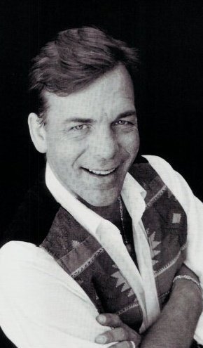 Albert Everitt