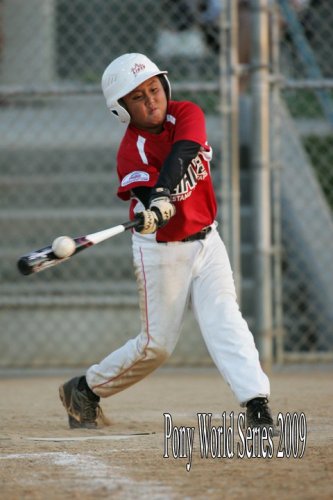 Kevin Gokan
