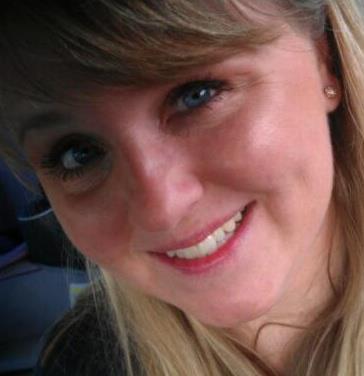Rebecca Fletcher