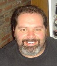 Donald Applegate