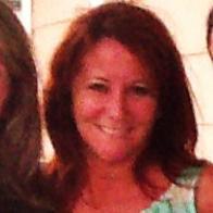 Ellen Purcell