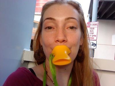 Laura Looney