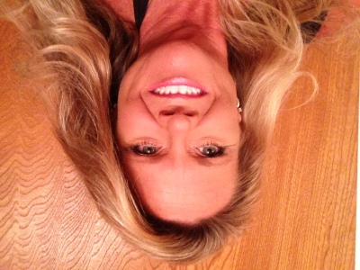 Tammi Price