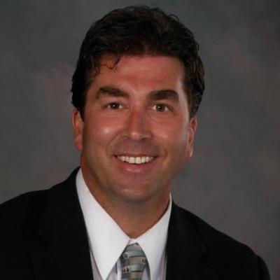 Robert Foertsch