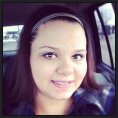Brittany Watson