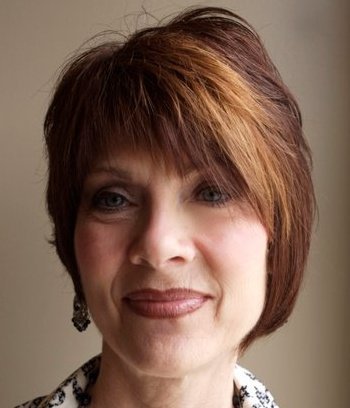 Linda Reeves
