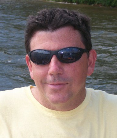 William Lussier