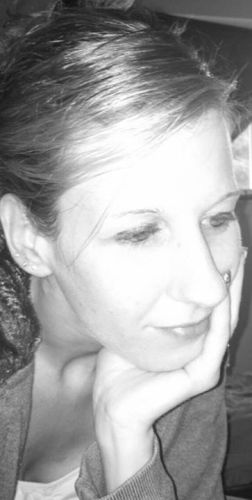 Heather Westbrook