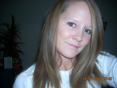 Colleen Newman