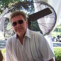 John Conway