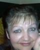Lenora Johnson