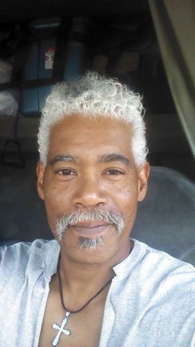 Daniel Maynor