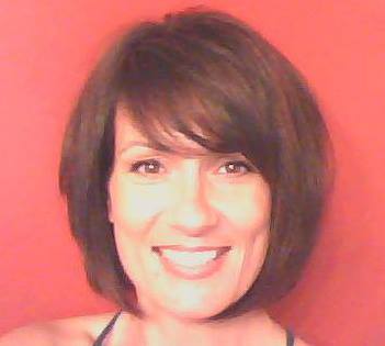 Kathy Dick