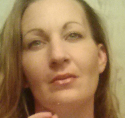 Joni Smith