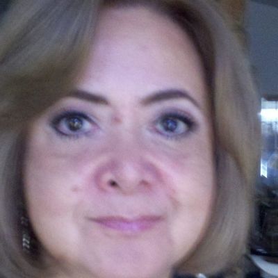 Evelyn Foran