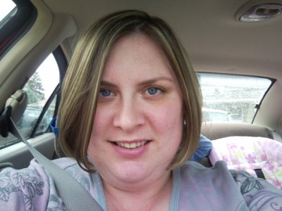 Kathryn Lebuis