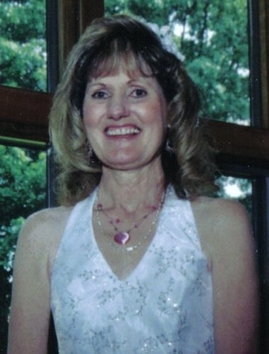 Barbara Snyder