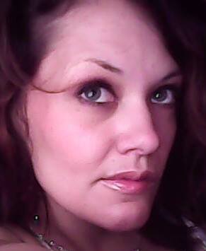 Bonnie Boen