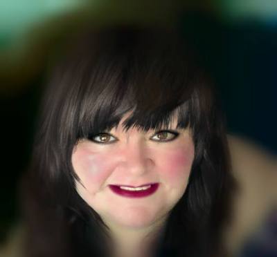 Wendy Molendyke