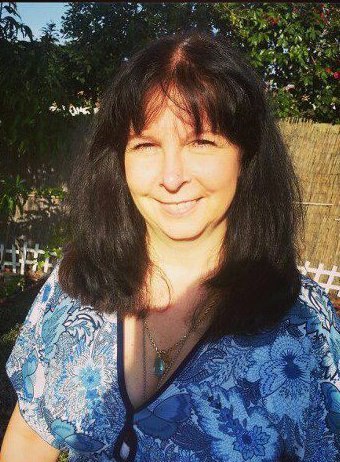 Donna Foland