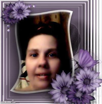 Heather Wadas