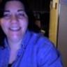 Dorene Bahzad