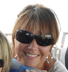 Karen Coniglione