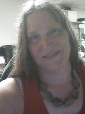 Jakkie Bickos