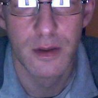 Darren Tilley