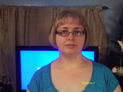Barbara Hancock