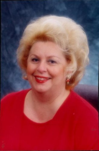 Jean Hephinger
