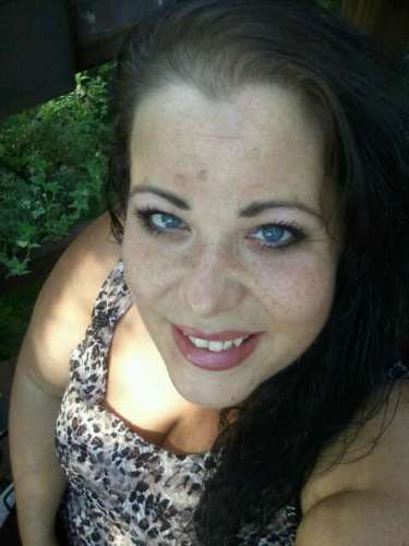 Jennifer Butler