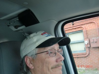 Jeffrey Hutchins