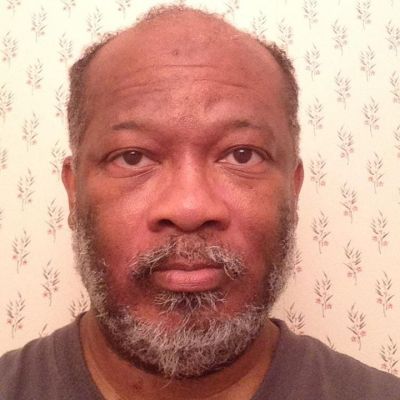 Godfrey Wiley