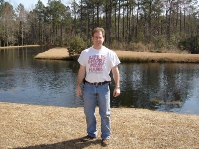 Joseph Taylor