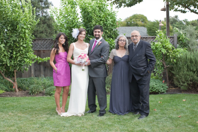 Behzad Shambayati