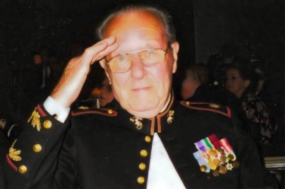 James Gear