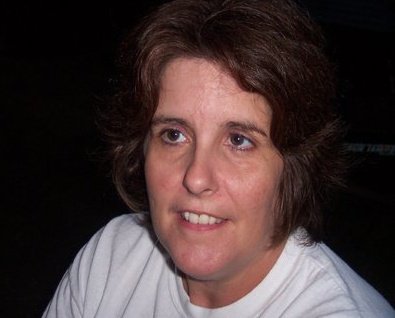 Lori Novotny