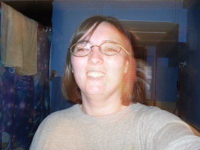 Tammie Reed