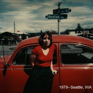 Marilyn Barney