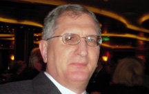 Milton Zlatic