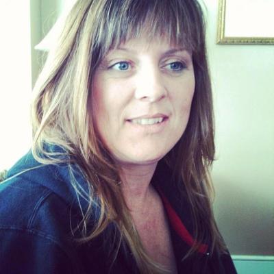 Teri Owen