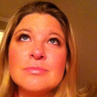 Heather Douglas