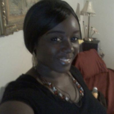 Lataisha Williams